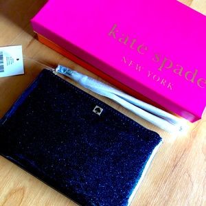 Kate Spade Bethann Mavis Street